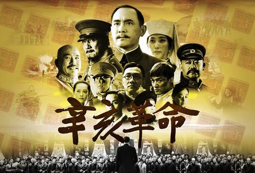 首府科技大学文凭毕业证真实样板